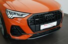 Audi Q3 W cenie: GWARANCJA 2 lata, PRZEGLĄDY Serwisowe na 3 lata - 7