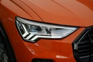 Audi Q3 W cenie: GWARANCJA 2 lata, PRZEGLĄDY Serwisowe na 3 lata - 8