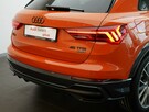 Audi Q3 W cenie: GWARANCJA 2 lata, PRZEGLĄDY Serwisowe na 3 lata - 9