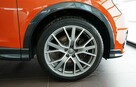 Audi Q3 W cenie: GWARANCJA 2 lata, PRZEGLĄDY Serwisowe na 3 lata - 12