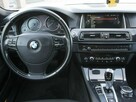 BMW 520 2.0_Diesel_190KM_236 tyś. km_FV23%_zarejestrowany - 15