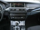 BMW 520 2.0_Diesel_190KM_236 tyś. km_FV23%_zarejestrowany - 16