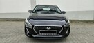 Hyundai i30 Niski przebieg # Org.szyby # Polecam - 2