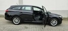 Hyundai i30 Niski przebieg # Org.szyby # Polecam - 10