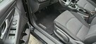 Hyundai i30 Niski przebieg # Org.szyby # Polecam - 16