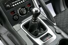 Peugeot 3008 2,0HDi 150KM /Active/Tempomat/PDC/Ledy/Alu/6 biegów/Zadbany - 9