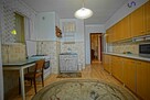 Mieszkanie Tychy Stare Tychy - 2