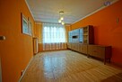 Mieszkanie Tychy Stare Tychy - 3