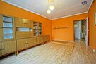 Mieszkanie Tychy Stare Tychy - 4