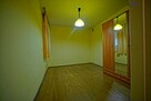 Mieszkanie Tychy Stare Tychy - 5