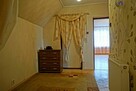 Mieszkanie Tychy Stare Tychy - 7