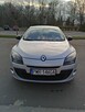 Sprzedam piękne Renault Megane 3 LPG 1,6 16V - 1