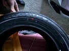 Opony Bridgestone Ecopia EP150 205/55 R16 91V 2023r - 2