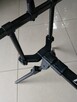 Profesjonalny rodpod karpiowy FL - 3