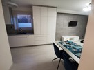 Mieszkanie do wynajęcia 42 m2 Pruszków osiedle Prusa - 9