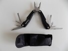 MULTITOOLS BERETTA - 2