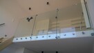 Balustrady szklane Wielkopolska - 2