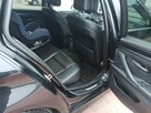 BMW F11 520d 2011 - 3