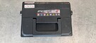 NAJTAŃSZY Akumulator SPECBAT 60Ah 520A GDAŃSK - 2