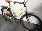 Rower SPARTA BULLET basic 26&quot; Miejsko-trekkingowy - 2