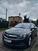 Sprzedam Opel Astra H Gtc Poznań - 5