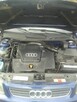 Sprzedam Audi A3 8L - 9