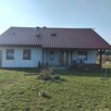 Sprzedam dom przy Jeziorze Naprusewskim - 15