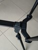Profesjonalny rodpod karpiowy FL - 4