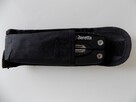 MULTITOOLS BERETTA - 8