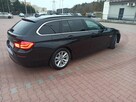BMW F11 520d 2011 - 12