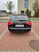 Sprzedam Audi a4b7 benzyna+lpg - 3