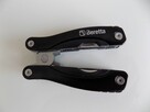 MULTITOOLS BERETTA - 6