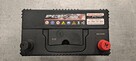 NAJTAŃSZY Akumulator SPECBAT 45Ah 330A JAPOŃSKI GDAŃSK - 2