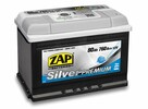 Akumulator Zap Silver 80Ah 760A Szafirowa 14 532x565x156 - 1