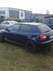 Sprzedam Audi A3 8L - 3