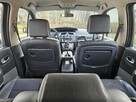 Renault Scenic 1.5 z 2008 roku - 7