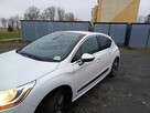 Sprzedam Citroen Ds4 - 2