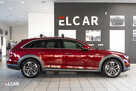 Audi A4 Allroad • GWARANCJA GRATIS • MINI PRZEBIEG - 4