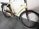 Rower SPARTA BULLET basic 26&quot; Miejsko-trekkingowy - 7
