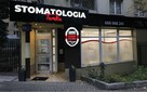 Zatrudnię asystentkę stomatologiczną w centrum Warszawy