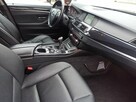 BMW F11 520d 2011 - 5
