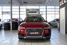 Audi A4 Allroad • GWARANCJA GRATIS • MINI PRZEBIEG - 2