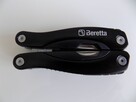 MULTITOOLS BERETTA - 7