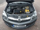 Sprzedam Opel Astra H Gtc Poznań - 4