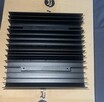 Iceriver KS0 Pro 200Gh/s KAS with PSU - 3