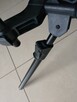 Profesjonalny rodpod karpiowy FL - 5