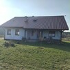 Sprzedam dom przy Jeziorze Naprusewskim - 16