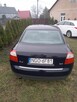 Audi A4/B6 - 3