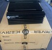 Iceriver KS0 Pro 200Gh/s KAS with PSU - 2