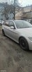 BMW Seria 3 - 10